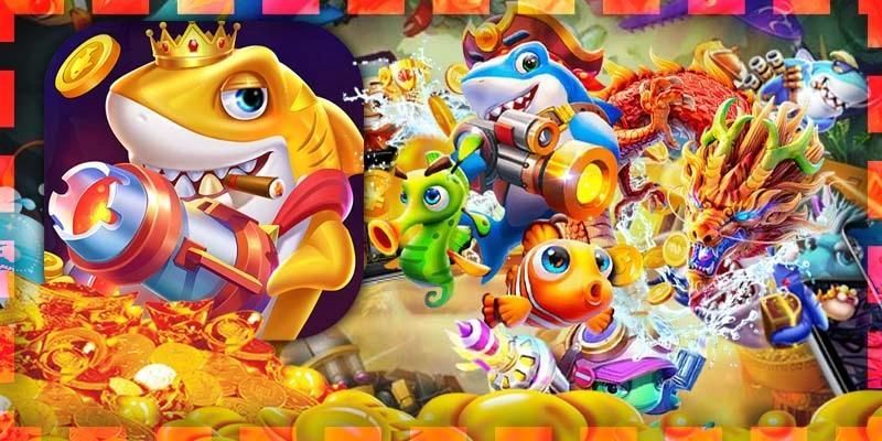 Bí quyết chiến thắng được chia sẻ từ cao thủ