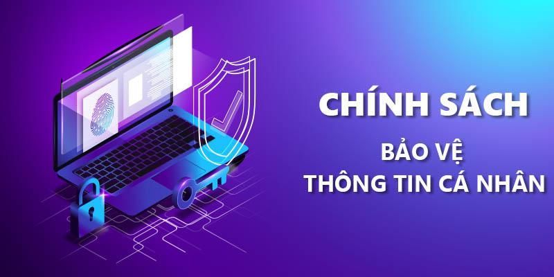 Mục đích để ra đời chính sách bảo mật