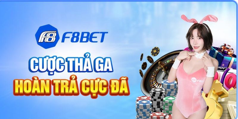 Lý do anh em nên tiến hành đăng nhập F8bet tham gia cá cược trực tuyến