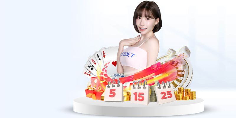 Những lỗi thường gặp khi thực hiện đăng nhập tại F8bet cần biết