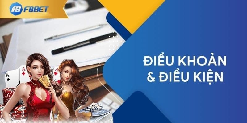 Các điều khoản quan trọng mà thành viên cần nắm
