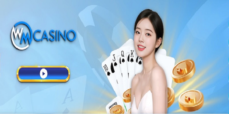 WM đã không ngừng phát triển để chứng minh vị thế của mình