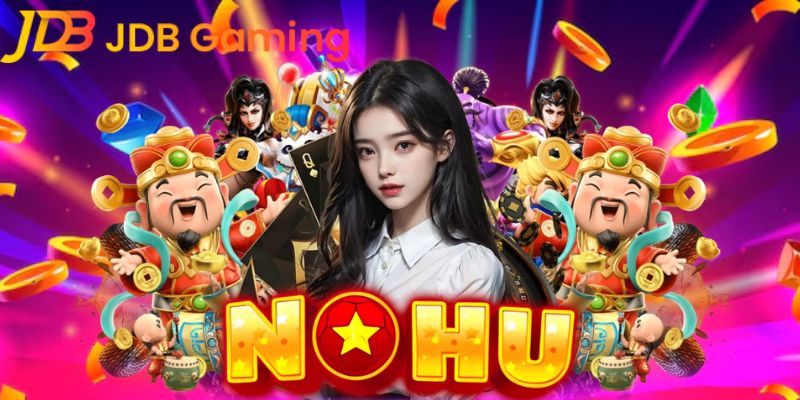 Sảnh cược JDB hấp dẫn như thế nào