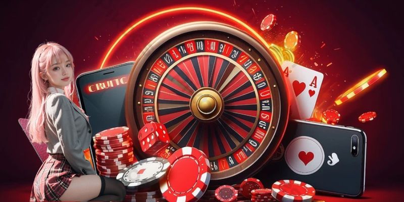 Sảnh MG có gì đặc biệt? Những ưu điểm không thể bỏ lỡ