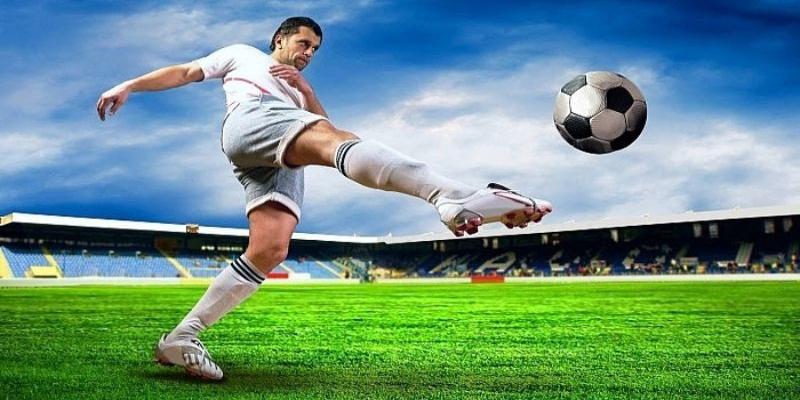 Một số siêu phẩm phải thử khi đặt chân đến sảnh cá cược SABA