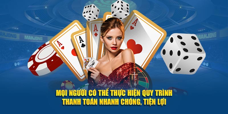 f8bet