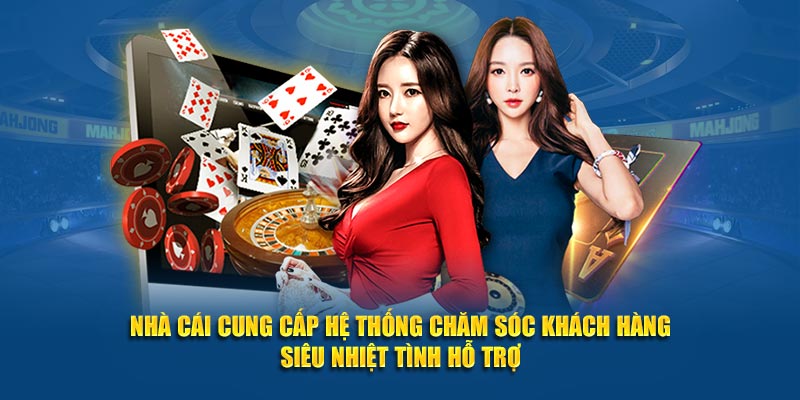 f8bet
