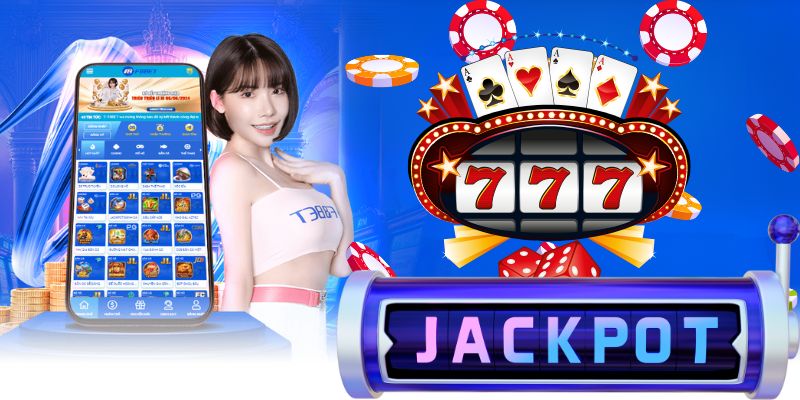 Một số chương trình ưu đãi cho danh mục nổ hũ F8BET