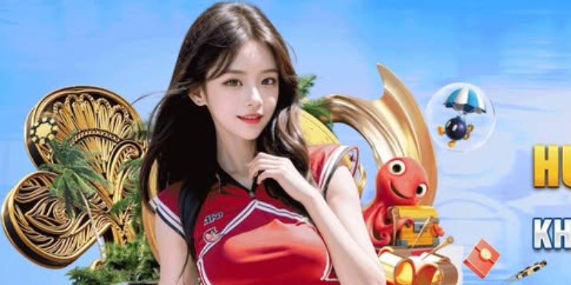 Thông tin về rút tiền F8bet
