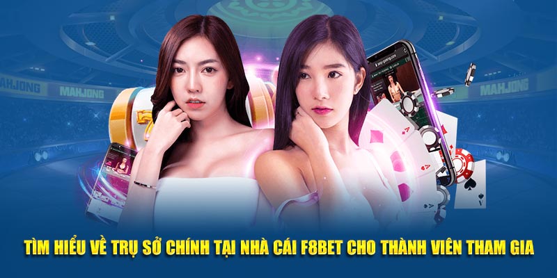 f8bet