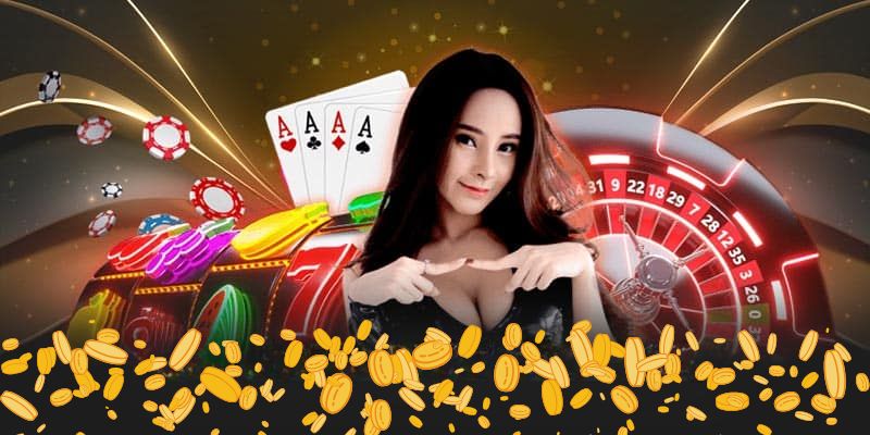 Chơi không có trách nhiệm sẽ nhận về hậu quả “khó đỡ”